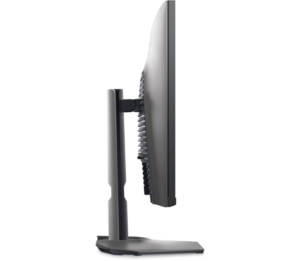 Dell 32'' G3223Q  210-BDXS Czarny - 1468349 - zdjęcie 3